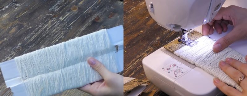 Уютные декоративные вещи в стиле бохо своими руками Уютные декоративные вещи в стиле бохо своими руками