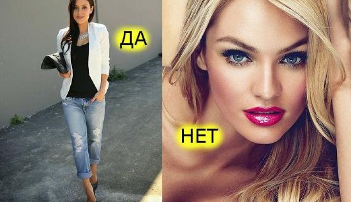 МОДНО — НЕ ЗНАЧИТ КРАСИВО: 5 ВАЖНЫХ СОВЕТОВ ПО СТИЛЮ ОТ КАРЛА ЛАГЕРФЕЛЬДА. МОДНО — НЕ ЗНАЧИТ КРАСИВО: 5 ВАЖНЫХ СОВЕТОВ ПО СТИЛЮ ОТ КАРЛА ЛАГЕРФЕЛЬДА.