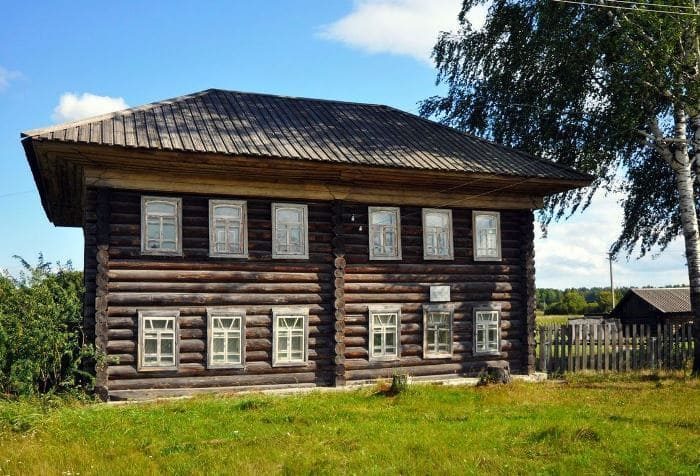 Павлик Морозов: герой, предатель или... советский миф?