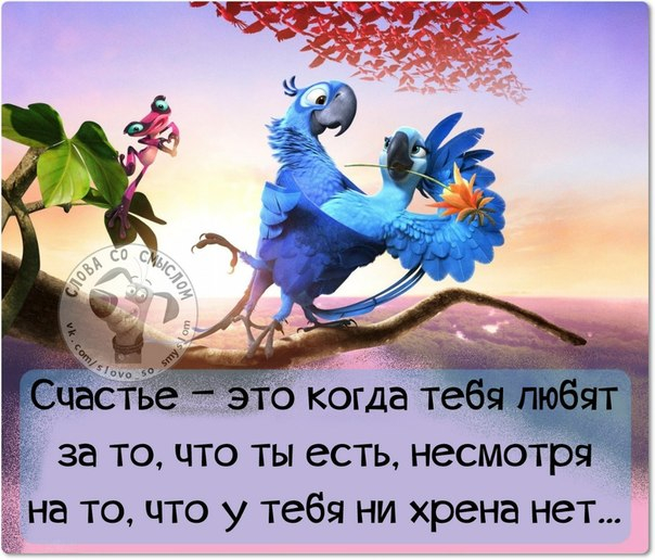 ���������� �������� � ��������� ��� �������� ����������