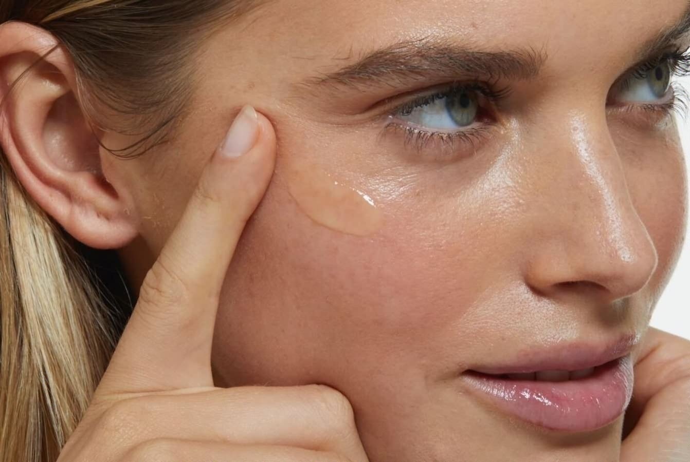 Что такое спикулы в косметике? И где их искать?