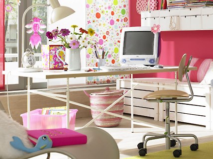 upgrade-kidroom-in-details5.jpg