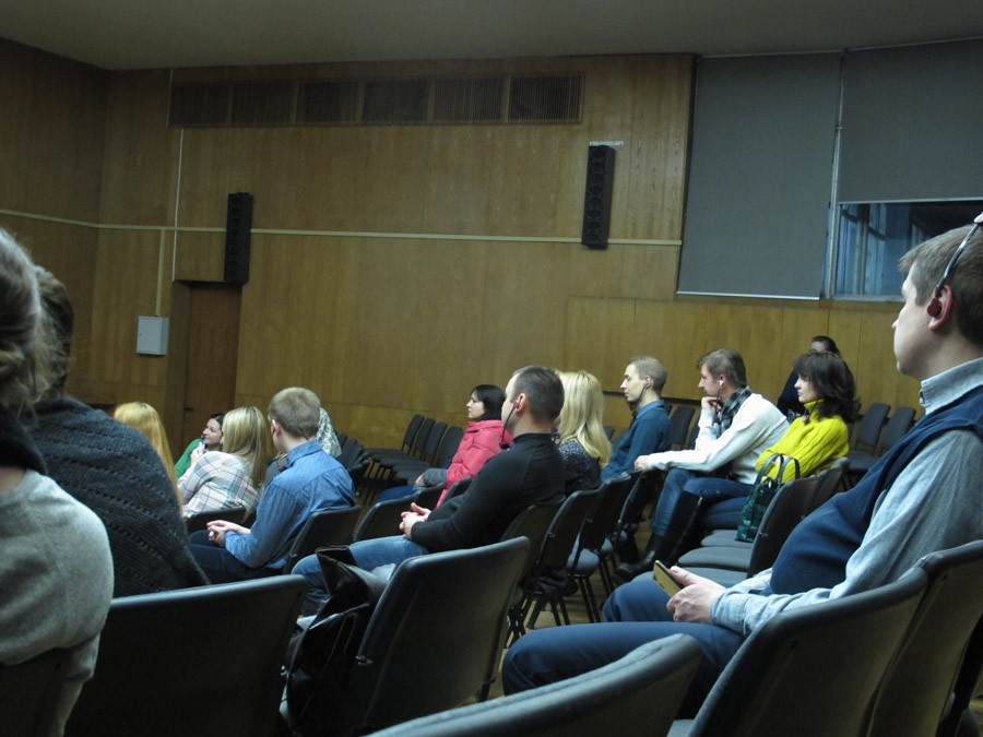 IMG_2223 IMG_2223