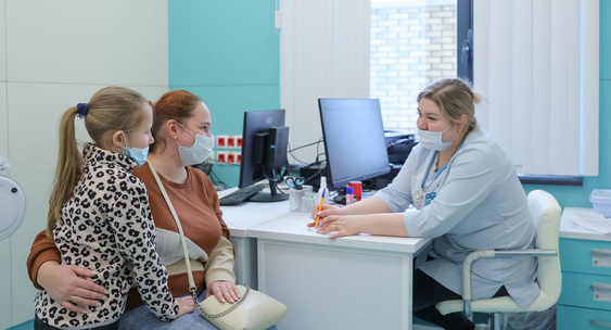 Юрист сообщила, на какие операции не дают больничный