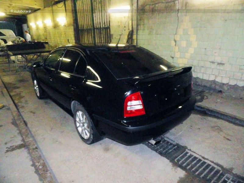 skoda-club.ru octavia-club.ru skoda-club.ru octavia-club.ru