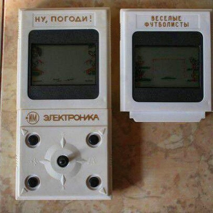 Блог - 30 обычных предметов из советского прошлого, которые приведут многих в недоумение 30 обычных предметов из советского прошлого, которые приведут многих в недоумение
