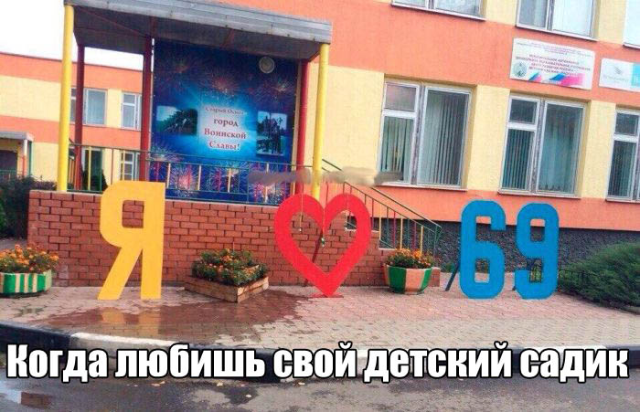 1475654514_47