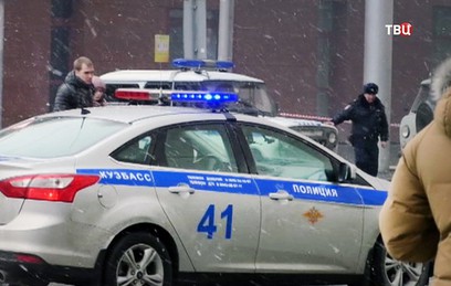 В больницах остаются 12 пострадавших при пожаре в Кемерове В больницах остаются 12 пострадавших при пожаре в Кемерове