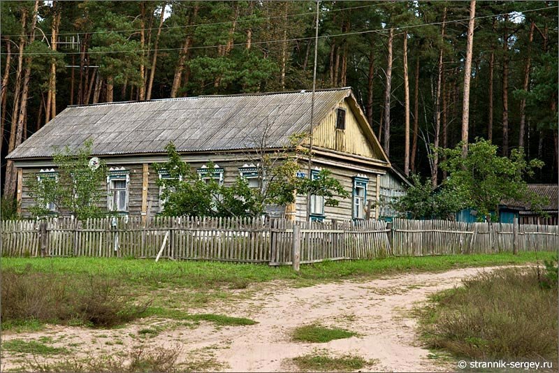 Прогулка по реке Ока ока, река, фоторепортаж