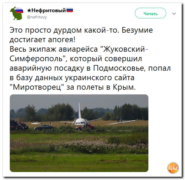 Соцсети жгут!!! Обзор ситуации в мире в ехидных скриншотах Соцсети жгут!!! Обзор ситуации в мире в ехидных скриншотах