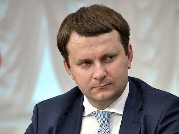 Николай Травкин. В прорыв надо идти налегке