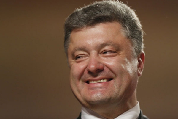 ХТЗ развалили из-за России? Украина нашла "виновных" в гибели крупного завода ХТЗ развалили из-за России? Украина нашла "виновных" в гибели крупного завода