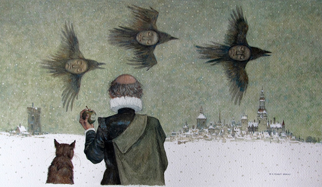 End of Winter Holiday.jpg End of Winter Holiday.jpg