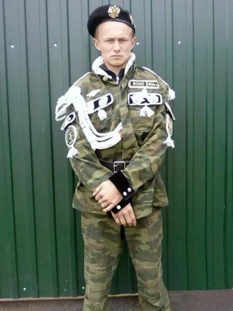 Парад швейных войск: топ-50 Парад швейных войск: топ-50