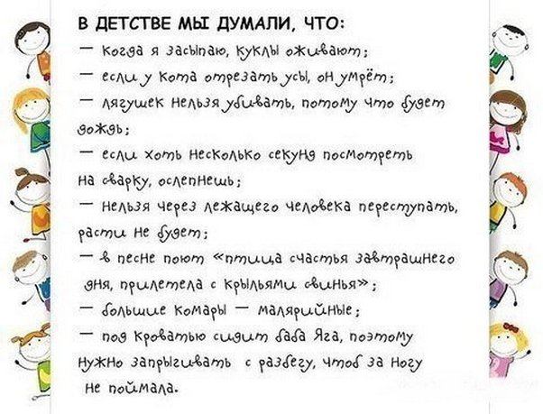 Соцсети про политику Соцсети про политику