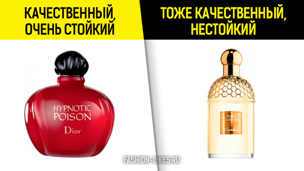 Цена не имеет значения