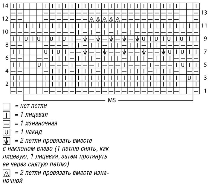 3925073_699dae70e0783d3efa9e991b15ae7a5d (700x623, 179Kb)