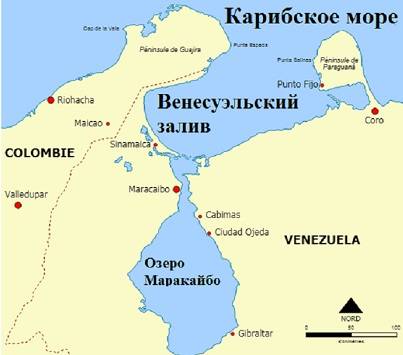 Сэр Генри Морган. Самый знаменитый корсар Ямайки и Вест-Индии Сэр Генри Морган. Самый знаменитый корсар Ямайки и Вест-Индии
