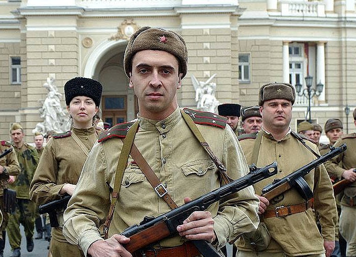 4 года Одесской Хатыни (малым, слабым, суетливым не сюда) 4 года Одесской Хатыни (малым, слабым, суетливым не сюда)