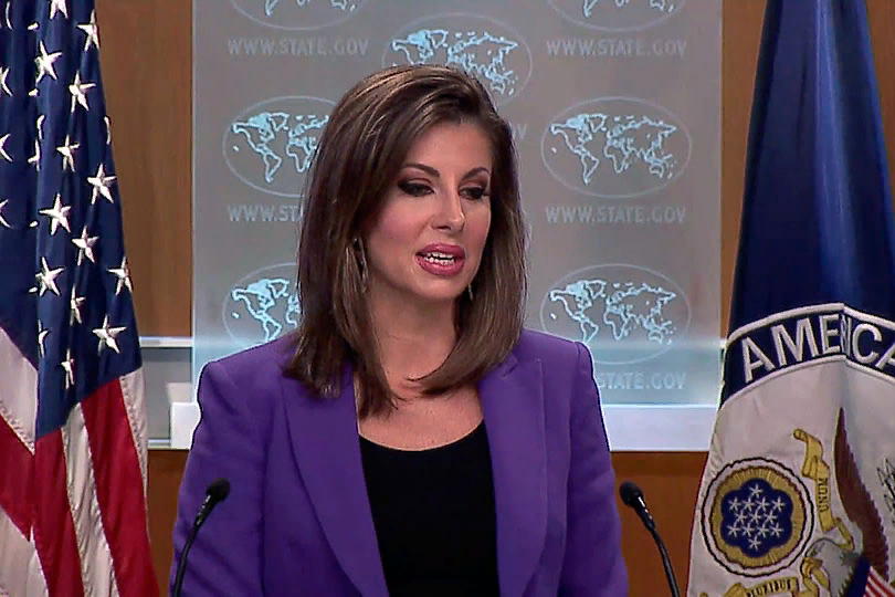 В США заявили о возможности атаки на российские военные базы в Арктике
