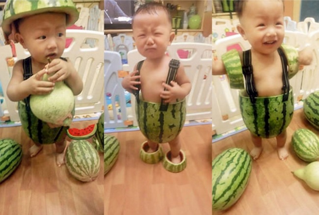 Посмеялся сам - поделись с другом!!!