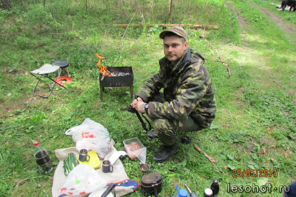 НА РЫБАЛКУ ВСЕЙ СЕМЬЁЙ !!!! НА РЫБАЛКУ ВСЕЙ СЕМЬЁЙ !!!!
