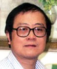 chen-shaoli10.jpg chen-shaoli10.jpg