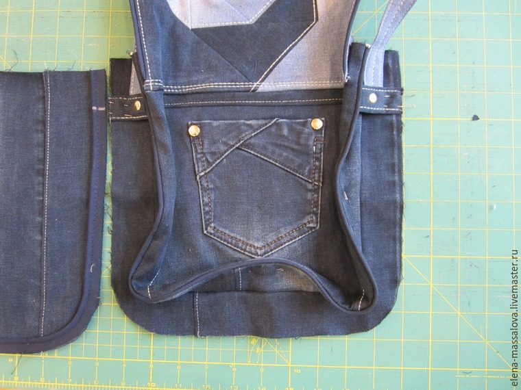 ���� ��������� �����