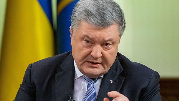 Взлет Бойко: реванш «регионалов» или многоходовка власти Взлет Бойко: реванш «регионалов» или многоходовка власти