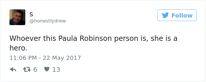 hero-woman-manchester-attack-paula-robinson-3