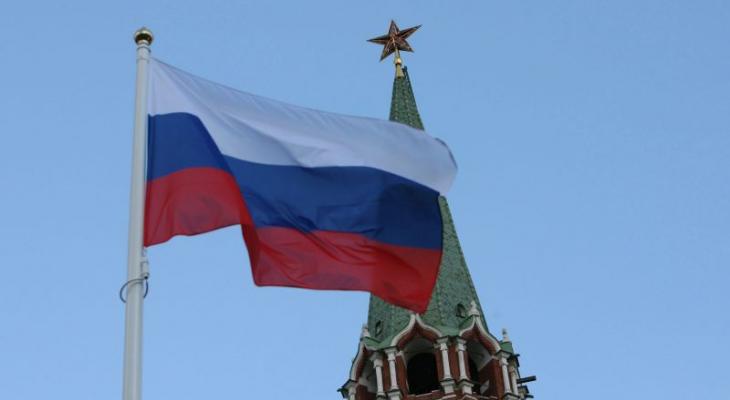 "Фильмы не понравились?": в Москве отреагировали на прекращение США финансирования "Белых касок" "Фильмы не понравились?": в Москве отреагировали на прекращение США финансирования "Белых касок"
