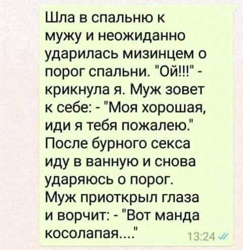 Всем, кто жалуется на отсутствие новогоднего ‎настроения: ребят, может 1-го выйдем и поработаем?‎