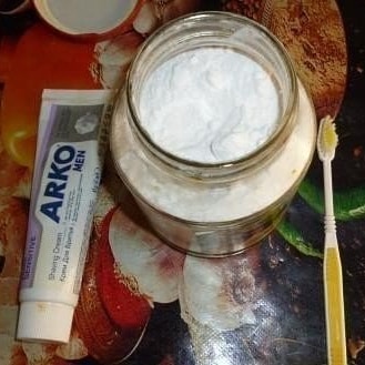 Японский метод удаления омертвевших клеток с поверхности кожи 0 Японский метод удаления омертвевших клеток с поверхности кожи 0