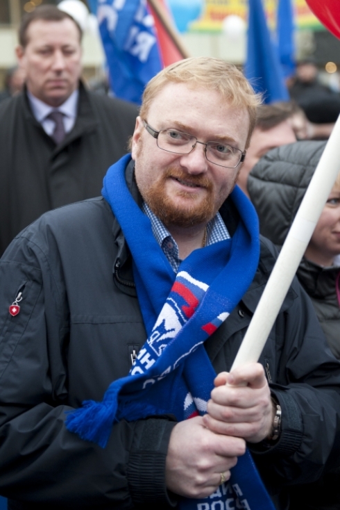 http://vppress.ru/photo/new/25054.jpg