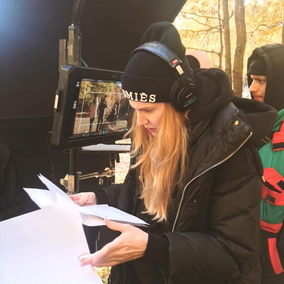 https://360tv.ru/media/uploads/article_images/2018/12/21659_03.jpg