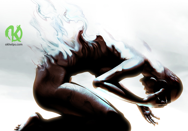 ���� ����, �� ������� ������ ����������...