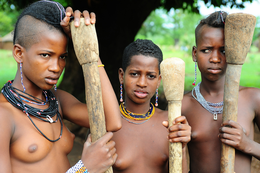 23 benin-lg-05.jpg