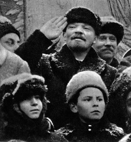22.04.2018. Поздравь дедушку с Днём Рождения! 22.04.2018. Поздравь дедушку с Днём Рождения! 148 лет, 22 апреля, ленин