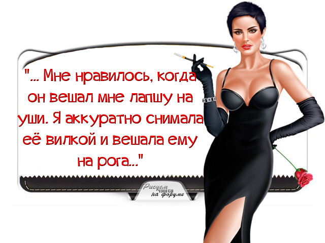 original (6) (640x480, 161Kb)