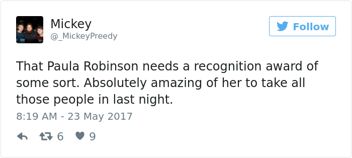 hero-woman-manchester-attack-paula-robinson-9