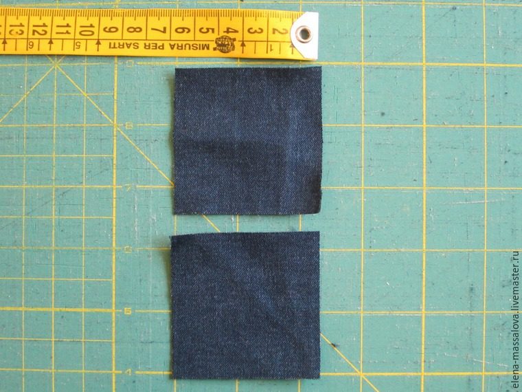 ���� ��������� �����