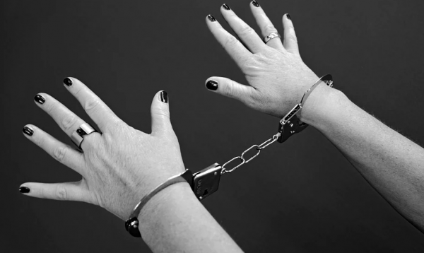 В Севастополе ликвидировали подпольную лабораторию по производству наркотиков