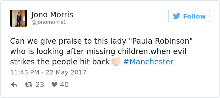 hero-woman-manchester-attack-paula-robinson-5