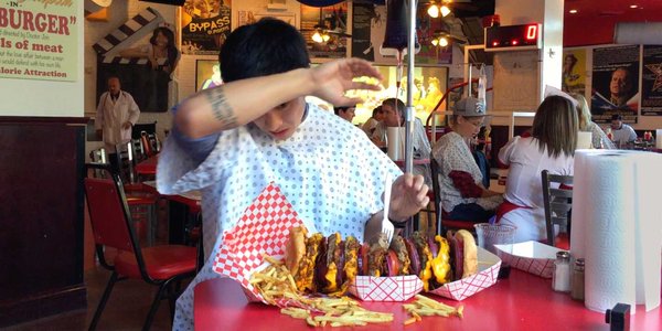 Heart Attack Grill1.jpg Heart Attack Grill1.jpg
