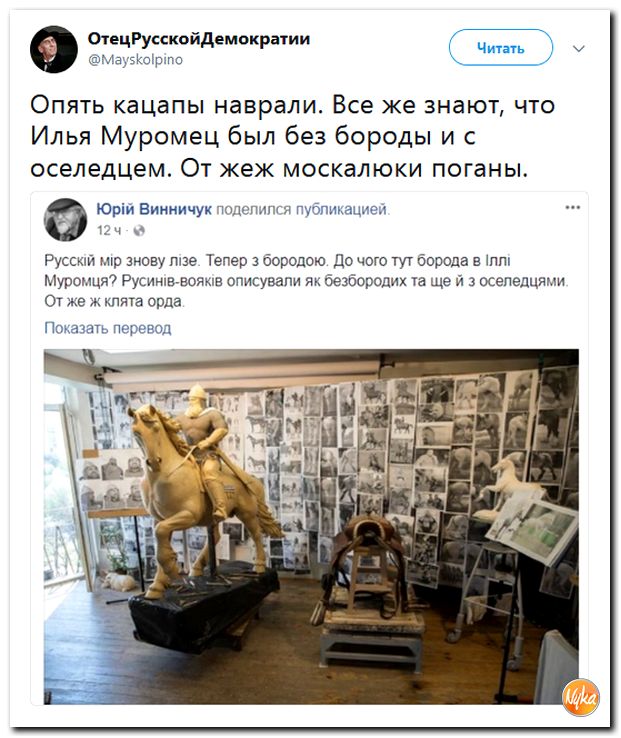 51.jpg