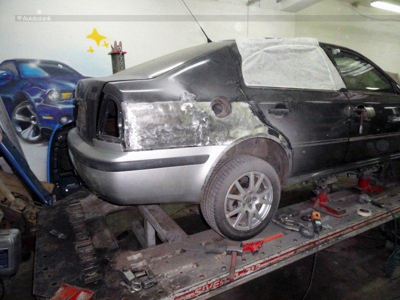 skoda-russia.ru octaviarussia.ru skoda-russia.ru octaviarussia.ru