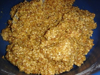 кунжутное печенье5 (400x300, 102Kb)