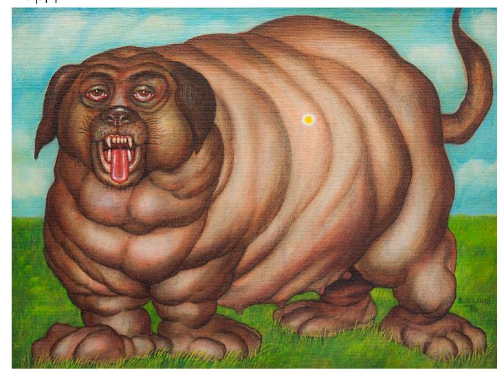 Джиларди.JPG Джиларди.JPG