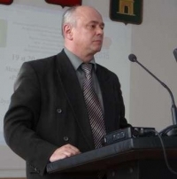 Леонид Ивашов: «В обществе вызревает идея, поэтому мы остро ставим вопрос о смене правительства» Леонид Ивашов: «В обществе вызревает идея, поэтому мы остро ставим вопрос о смене правительства»