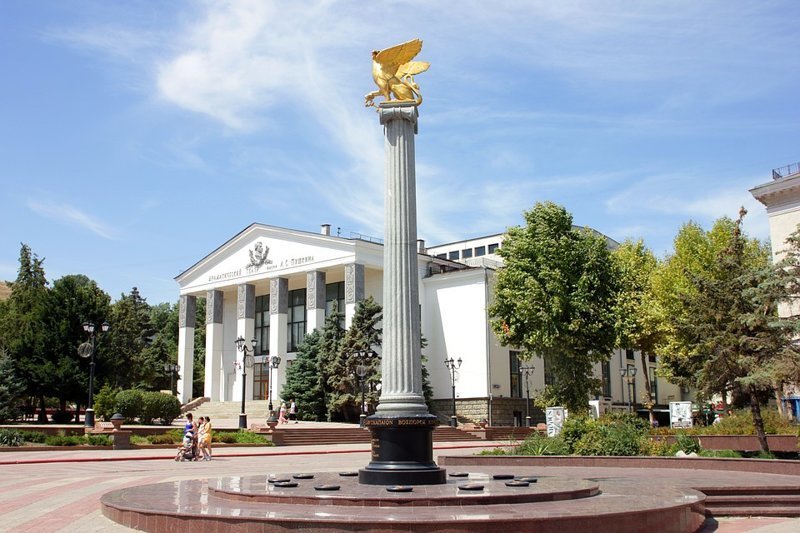 Керчь Керчь Керчь, город герой, лето, отдых